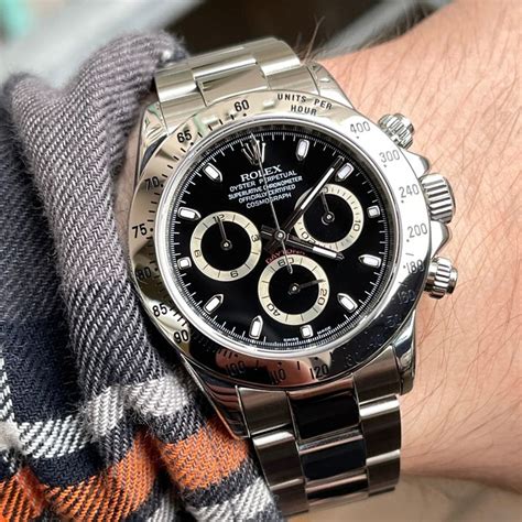 rolex usati per affare|rolex in vendita.